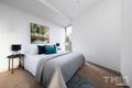 Property photo of 807/565 Flinders Street Melbourne VIC 3000