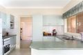 Property photo of 56 Stanthorpe Drive Kanahooka NSW 2530