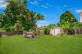 Property photo of 82 Woolooware Road Woolooware NSW 2230