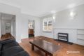 Property photo of 181 Kambrook Road Caulfield VIC 3162