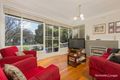 Property photo of 692 Pascoe Vale Road Oak Park VIC 3046