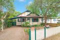 Property photo of 22 Sylvia Street Rydalmere NSW 2116