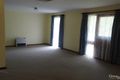 Property photo of 7 Martin Road Elizabeth East SA 5112