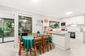 Property photo of 15 Rosalie Court Pakenham VIC 3810