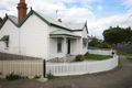 Property photo of 38 Waratah Street Geelong West VIC 3218