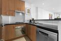 Property photo of 56/1 Janoa Place Chiswick NSW 2046