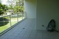 Property photo of 1053/1-17 Lennie Avenue Main Beach QLD 4217