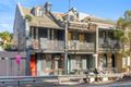 Property photo of 111 Fitzroy Street Surry Hills NSW 2010