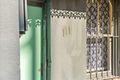 Property photo of 111 Fitzroy Street Surry Hills NSW 2010