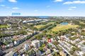 Property photo of 111 Fitzroy Street Surry Hills NSW 2010