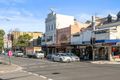 Property photo of 111 Fitzroy Street Surry Hills NSW 2010