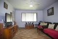 Property photo of 22 Miller Road Miller NSW 2168