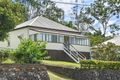 Property photo of 65 Memorial Drive Eumundi QLD 4562