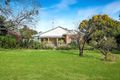 Property photo of 87 King Street Molong NSW 2866