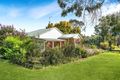 Property photo of 87 King Street Molong NSW 2866