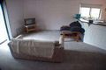 Property photo of 10 Hughes Crescent Pooraka SA 5095