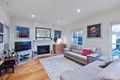Property photo of 1/6 Corhampton Road Balwyn North VIC 3104