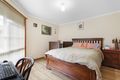 Property photo of 116 Gleneagles Drive Endeavour Hills VIC 3802