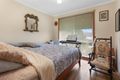 Property photo of 116 Gleneagles Drive Endeavour Hills VIC 3802