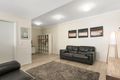 Property photo of 4/1 Brighton Street Botany NSW 2019