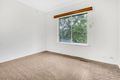Property photo of 81 Anderson Road Fawkner VIC 3060