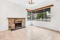 Property photo of 81 Anderson Road Fawkner VIC 3060