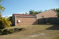Property photo of 91 Pacific Pines Boulevard Pacific Pines QLD 4211