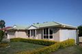 Property photo of 5 Morris Street Flinders View QLD 4305