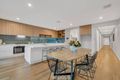 Property photo of 1C Wakool Avenue Mentone VIC 3194