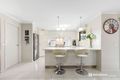 Property photo of 39 Christian Rise Traralgon VIC 3844