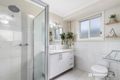 Property photo of 39 Christian Rise Traralgon VIC 3844