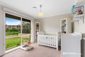 Property photo of 39 Christian Rise Traralgon VIC 3844