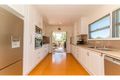 Property photo of 106 Caroline Street The Range QLD 4700