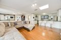 Property photo of 119 Clarendon Street Cranbourne VIC 3977