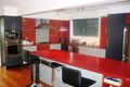Property photo of 110 Barwon Boulevard Highton VIC 3216
