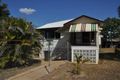 Property photo of 61 Racecourse Road Richmond Hill QLD 4820