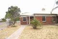 Property photo of 1 Sinclair Square Pennington SA 5013