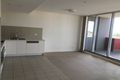 Property photo of 301/101 Forest Road Hurstville NSW 2220