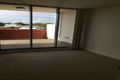 Property photo of 301/101 Forest Road Hurstville NSW 2220