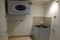 Property photo of 301/101 Forest Road Hurstville NSW 2220