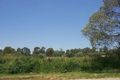 Property photo of 54 Progress Road Richlands QLD 4077
