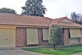 Property photo of 10/72 Travers Street Wagga Wagga NSW 2650