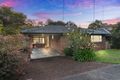 Property photo of 258 Park Avenue Kotara NSW 2289