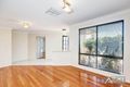 Property photo of 3 Samuel Loop Canning Vale WA 6155