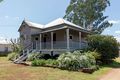 Property photo of 18 Ranfurly Street Newtown QLD 4350