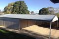 Property photo of 18 Ranfurly Street Newtown QLD 4350