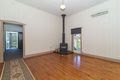 Property photo of 18 Ranfurly Street Newtown QLD 4350