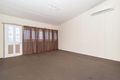 Property photo of 18 Ranfurly Street Newtown QLD 4350