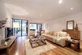 Property photo of 16B Hopkins Street McKinnon VIC 3204