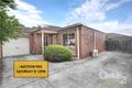 Property photo of 3/1 Sheales Street Dandenong VIC 3175